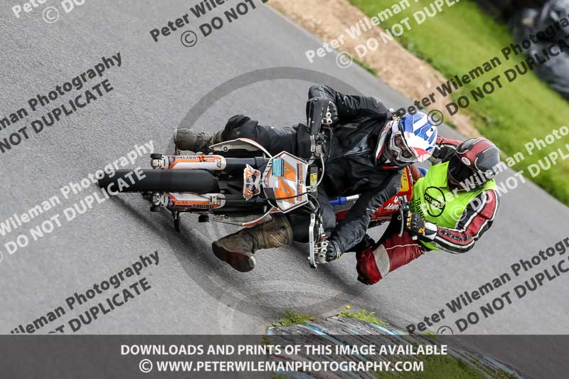 enduro digital images;event digital images;eventdigitalimages;lydden hill;lydden no limits trackday;lydden photographs;lydden trackday photographs;no limits trackdays;peter wileman photography;racing digital images;trackday digital images;trackday photos